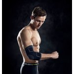 Select Elbow support S – Hledejceny.cz