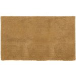 Tiseco Home Studio Riva Koňakově hnědá 100x60 cm – Hledejceny.cz