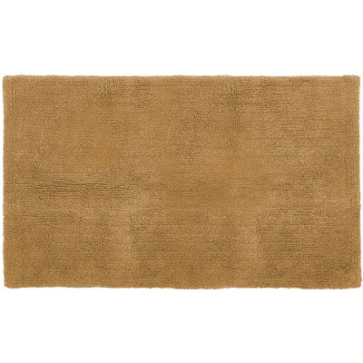 Tiseco Home Studio Riva Koňakově hnědá 100x60 cm – Hledejceny.cz