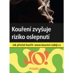 Theo POMEL:LA 40 g – HobbyKompas.cz