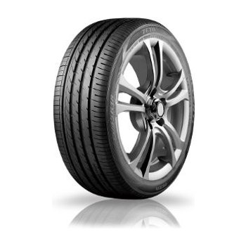 Zeta Alventi 195/65 R15 91V