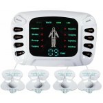 Verk 24147 – Zboží Dáma