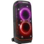 JBL PartyBox 720 – Zboží Živě