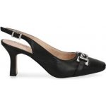 Caprice Sandály 9 29626 20 Black Nappa 22 – Sleviste.cz