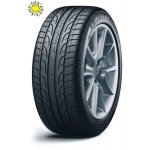 Dunlop SP Sport Maxx 225/45 R17 91W – Hledejceny.cz