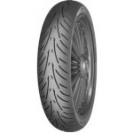 Mitas TOURING FORCE-SC 150/70 R14 66S – Sleviste.cz
