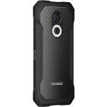 Doogee S61 – Zboží Mobilmania