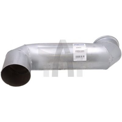 VANSTAR VS60554VL – Hledejceny.cz
