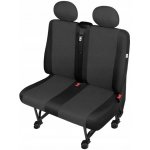 Autopotah KEGEL Ochranný ORLANDO Ochranné potahy na sedačky – Sleviste.cz