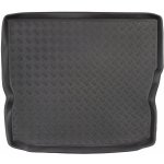 Plastová vana do kufru Rezaw-Plast Opel Zafira B 2005-2014 bez protiskluzu – Hledejceny.cz