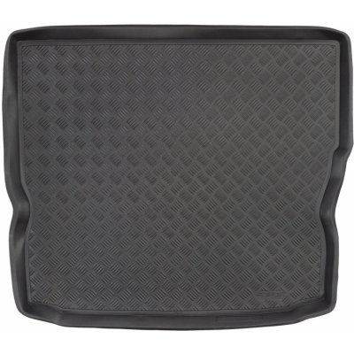 Plastová vana do kufru Rezaw-Plast Opel Zafira B 2005-2014 bez protiskluzu – Hledejceny.cz