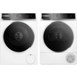 Set Bosch WGB266A4BY + WQB246CNBY – Hledejceny.cz