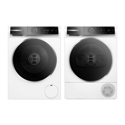 Set Bosch WGB266A4BY + WQB246CNBY – Hledejceny.cz