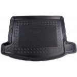 Plastová vana do kufru Aristar Honda Civic 2012+ hatchback s protiskluzem – Hledejceny.cz
