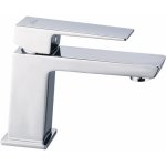 Invena Paros BU09001 – Hledejceny.cz