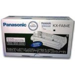 Panasonic KX-FA84E - originální – Zboží Živě