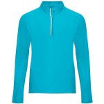 Roly Melbourne CA1113 Turquoise – Zbozi.Blesk.cz