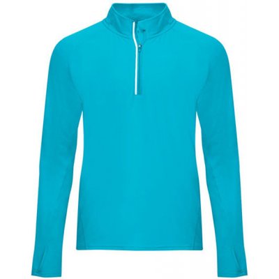 Roly Melbourne CA1113 Turquoise – Zbozi.Blesk.cz