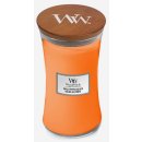 WoodWick Chilli Pepper Gelato 609,5 g