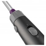 Sencor SOI 2200SL – Zboží Dáma