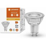 Osram P225740 – Zboží Mobilmania