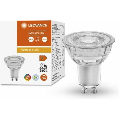 Osram P225740 – Zboží Mobilmania