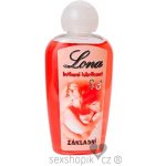 Lona základní 130 ml – Zboží Dáma