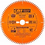 CMT C27325080M – Zboží Dáma