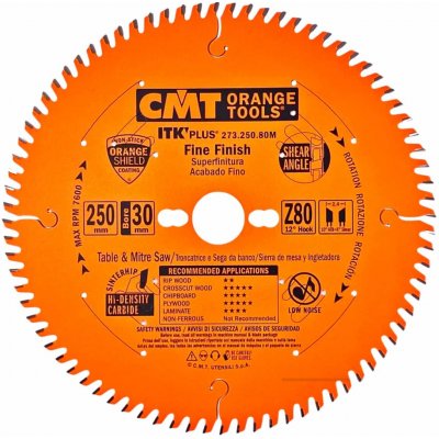 CMT C27325080M – Zboží Dáma