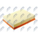 OEM NTY-FAF-CH-031 Produkt bez názvu (NTY-FAF-CH-031) – Hledejceny.cz