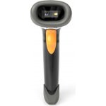 Digitus DA-81003 – Zboží Živě