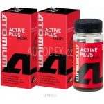 Atomium Active Diesel Plus 2 x 90 ml – Hledejceny.cz