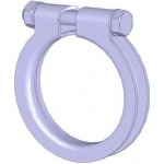 WALKER WA 81815 – Hledejceny.cz