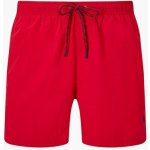 F&F Jack Shorts red – Zbozi.Blesk.cz