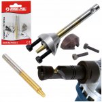 MAR-POL M79302-1 – Zboží Mobilmania