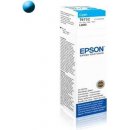 Epson C13T67324 - originální