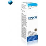 Epson C13T67324 - originální – Hledejceny.cz