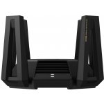 Xiaomi Mi AX9000 – Zboží Živě