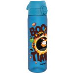 ion8 One Touch Grey 500 ml – Zboží Dáma