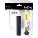 GoPro The Handler Floating Hand Grip - AFHGM-001 – Zbozi.Blesk.cz