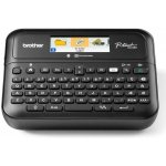 Brother PT-D600VP PTD600VPYJ1 – Zboží Živě