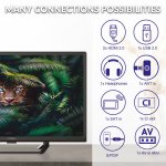 Strong SRT24HE4023C – Zboží Živě