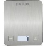 Brock max 5kg – Zboží Mobilmania