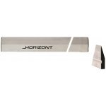 Lať stahovací HORIZONT trapézová SLT 2m 15820 – Zboží Mobilmania