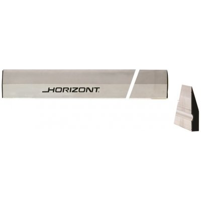 Lať stahovací HORIZONT trapézová SLT 2m 15820 – Zboží Mobilmania