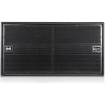 dB Technologies DVA KS20 – Sleviste.cz