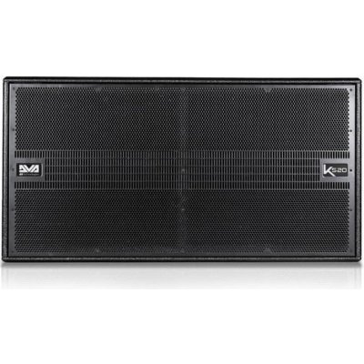 dB Technologies DVA KS20 – Sleviste.cz