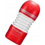Tenga Rolling Head – Zboží Dáma