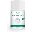 Karel Hadek Tea Tree Spf 6 čajovníkový krém 50 ml