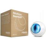 Fibaro FIB-FGMS-001-ZW5 – Zbozi.Blesk.cz